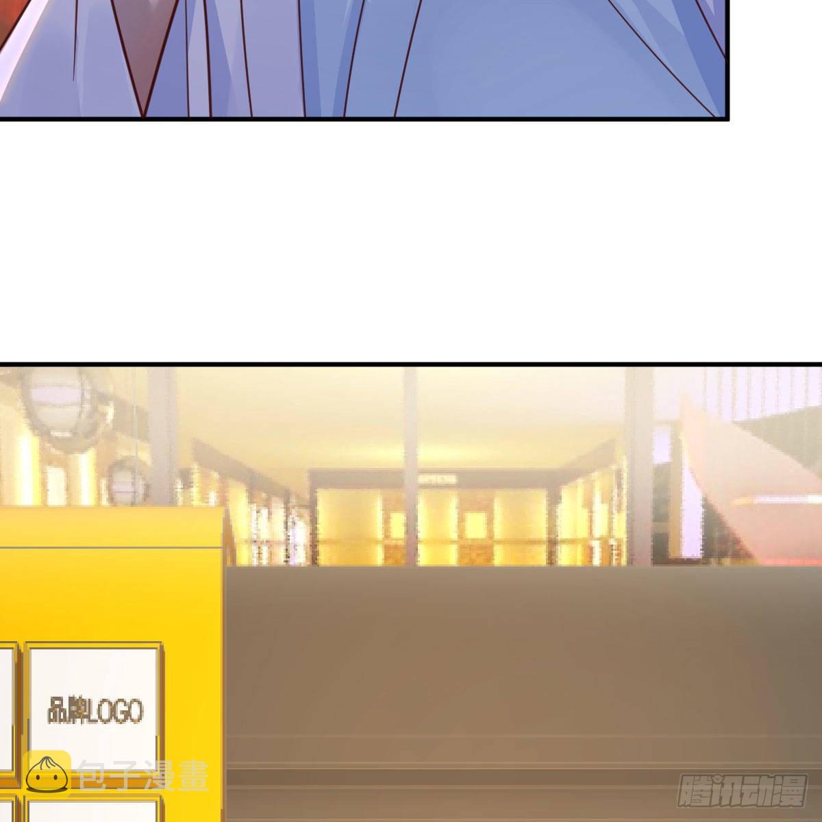 新一任宿命者6