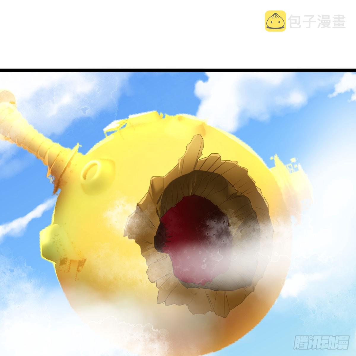 三祖宗17
