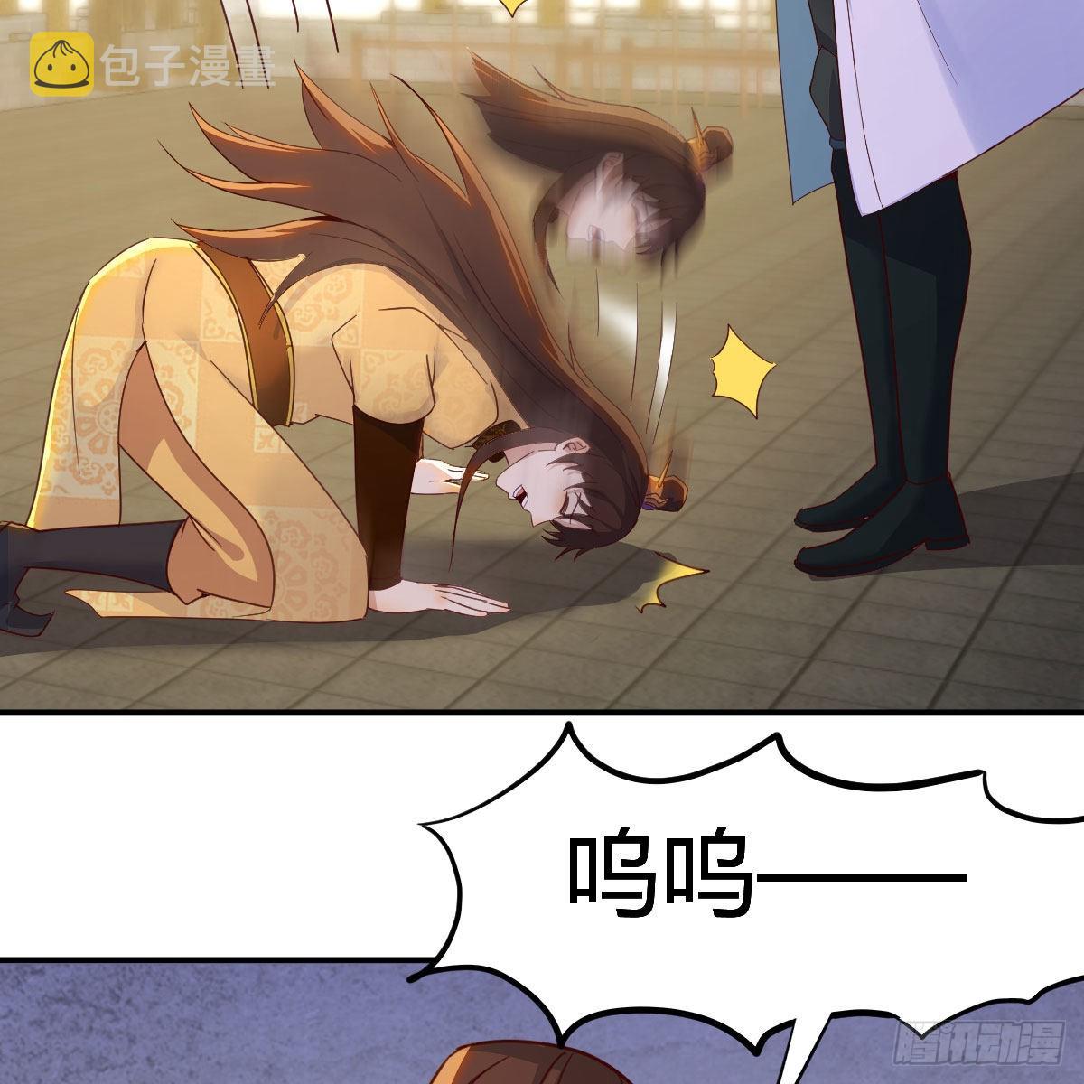 连更第十四天！62