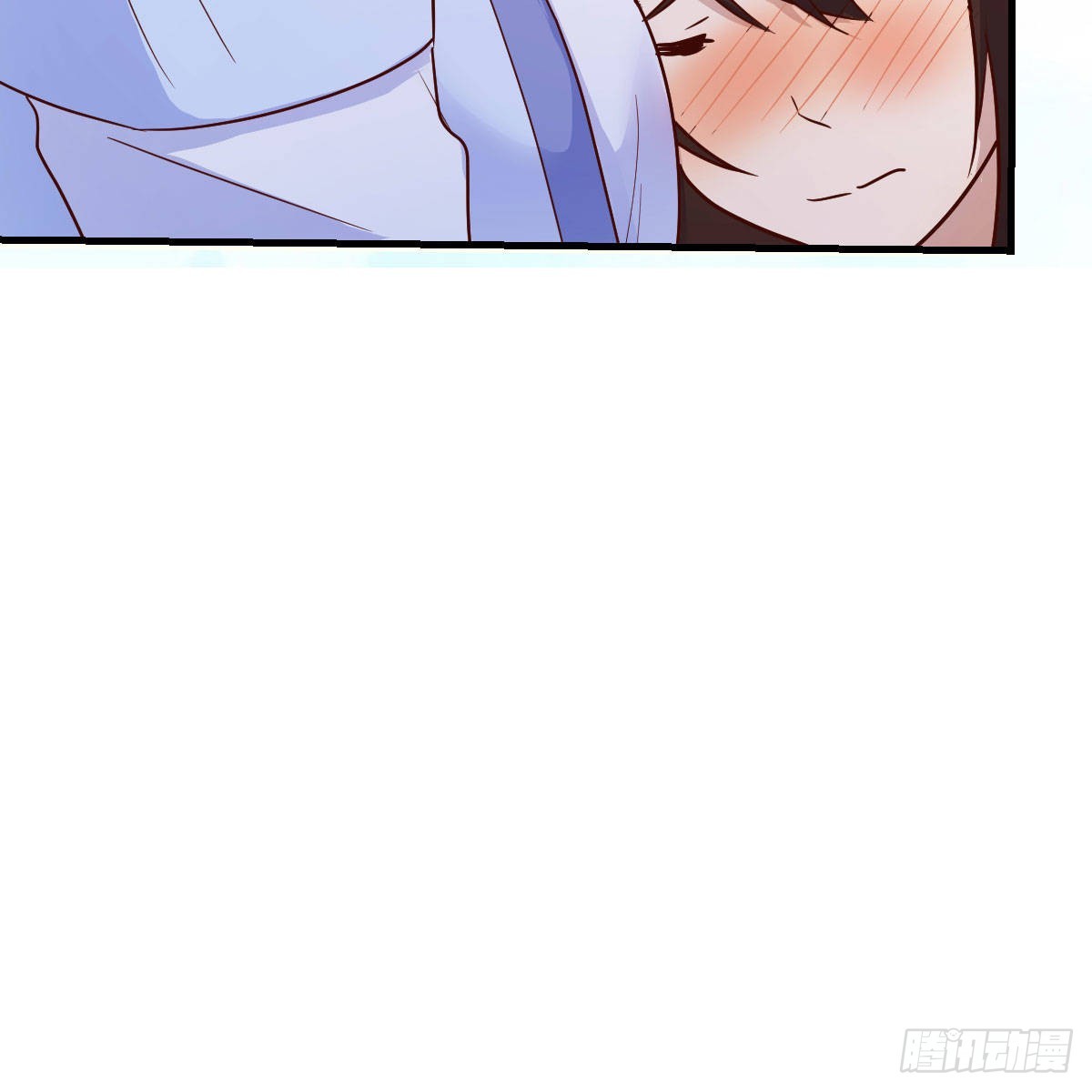无敌邦邦辣椒71