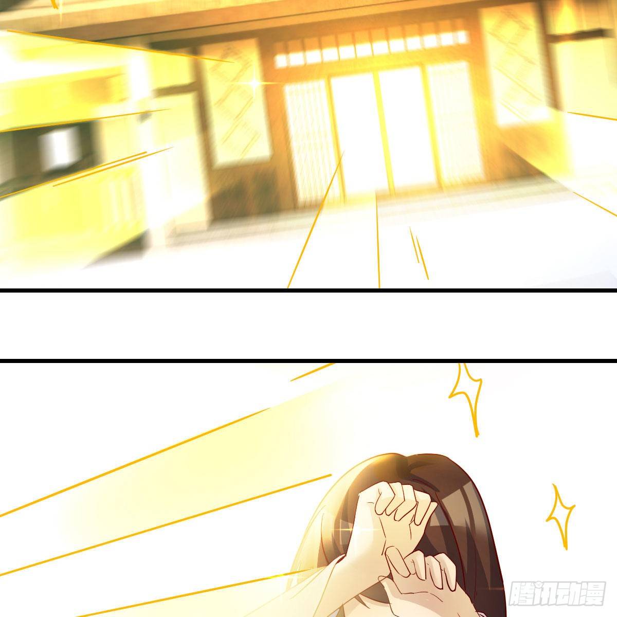 设法救桃儿64
