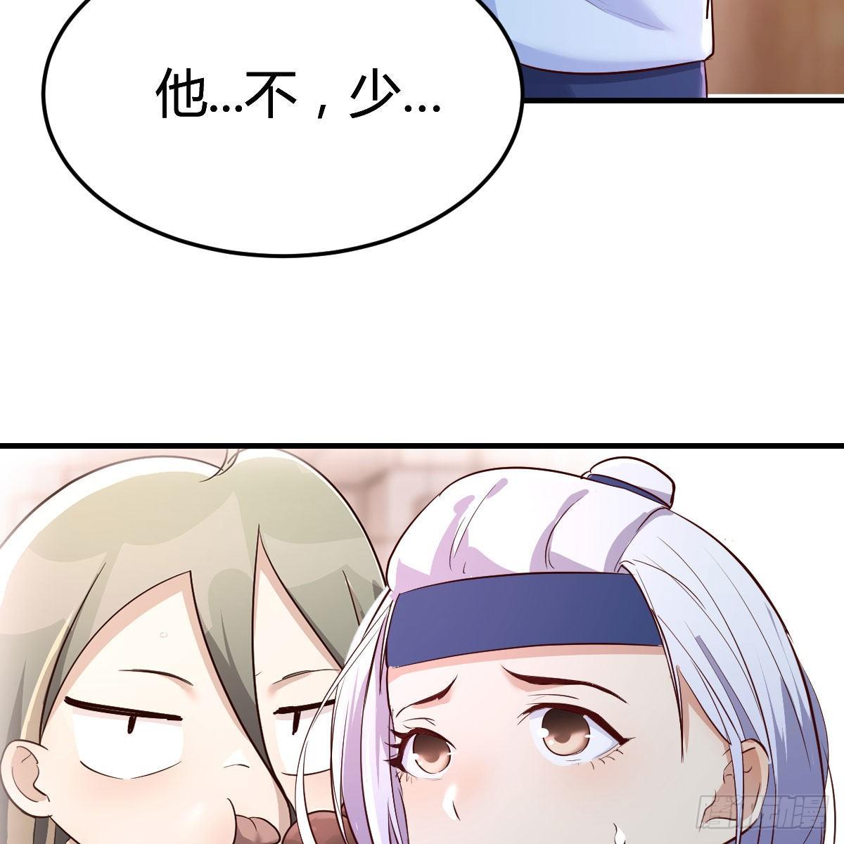 一波又起20