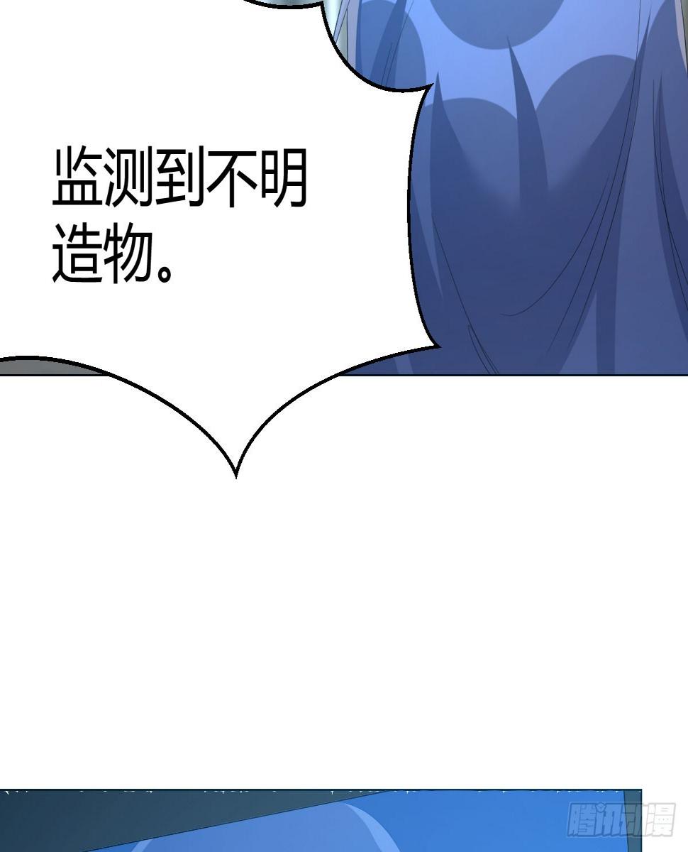 症结的关键7