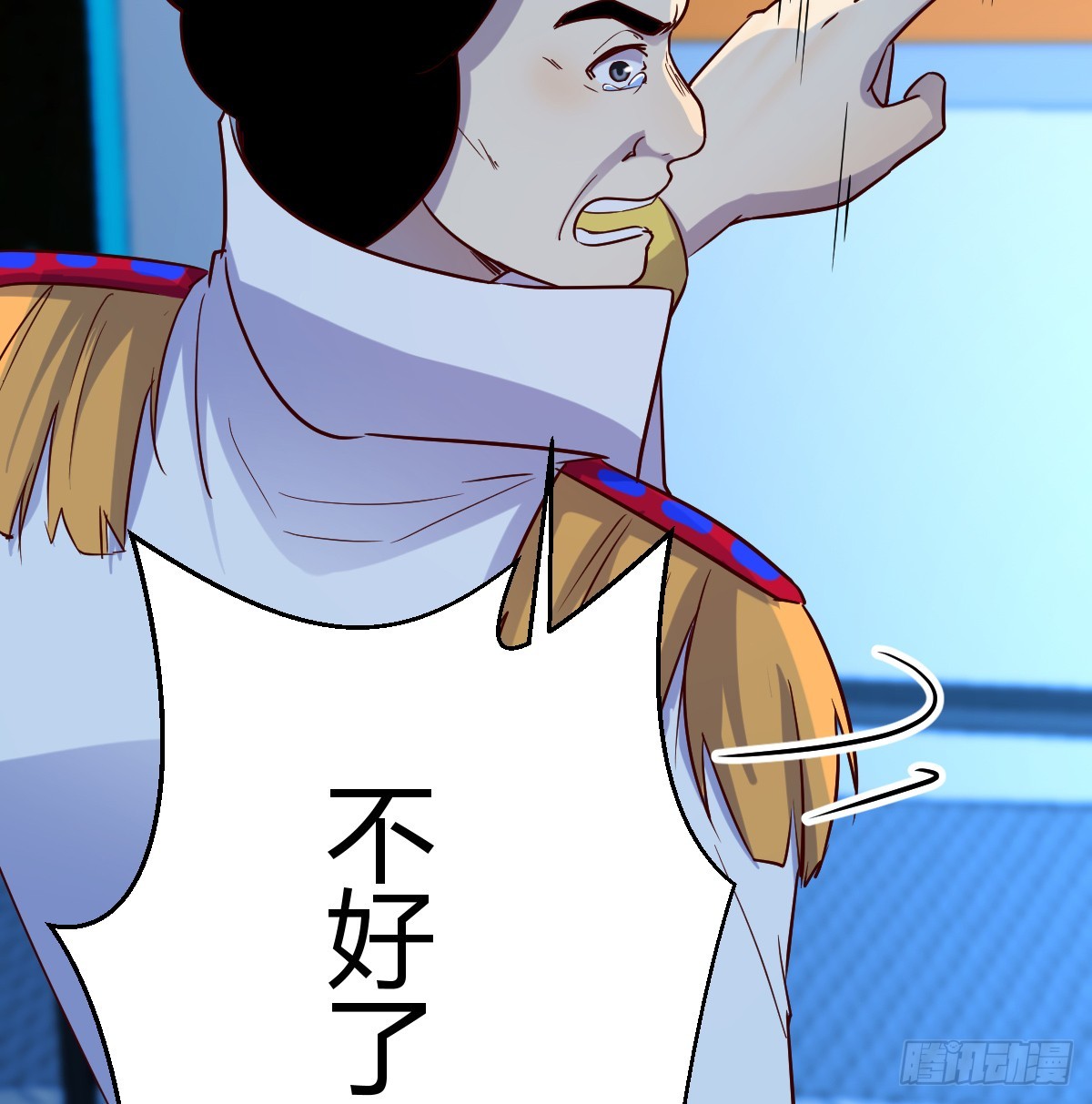 少主吞噬世界56