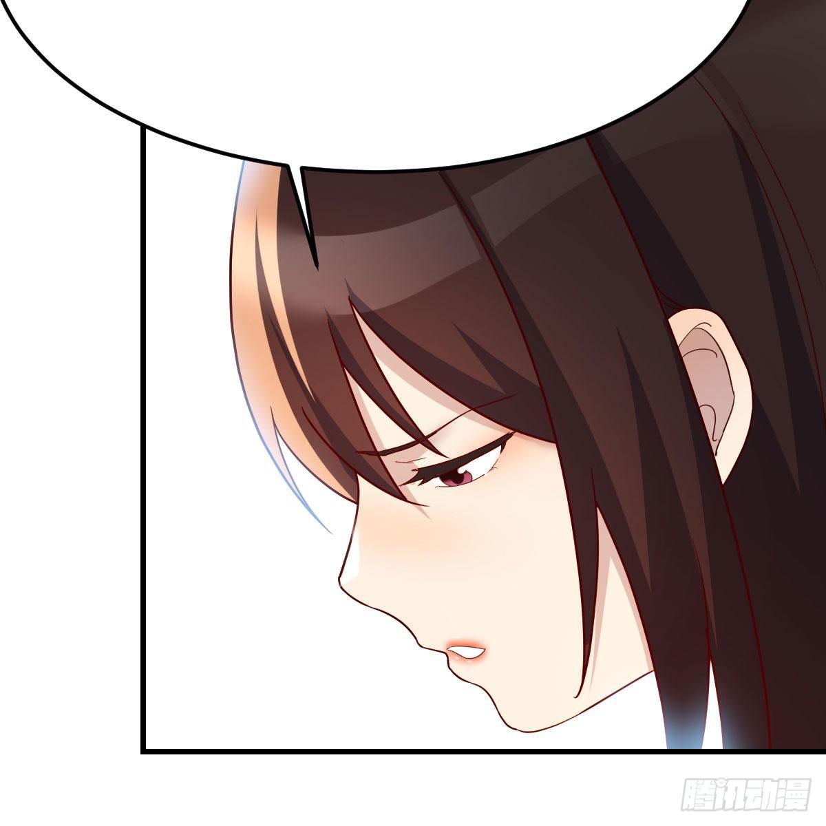 最重要的事7