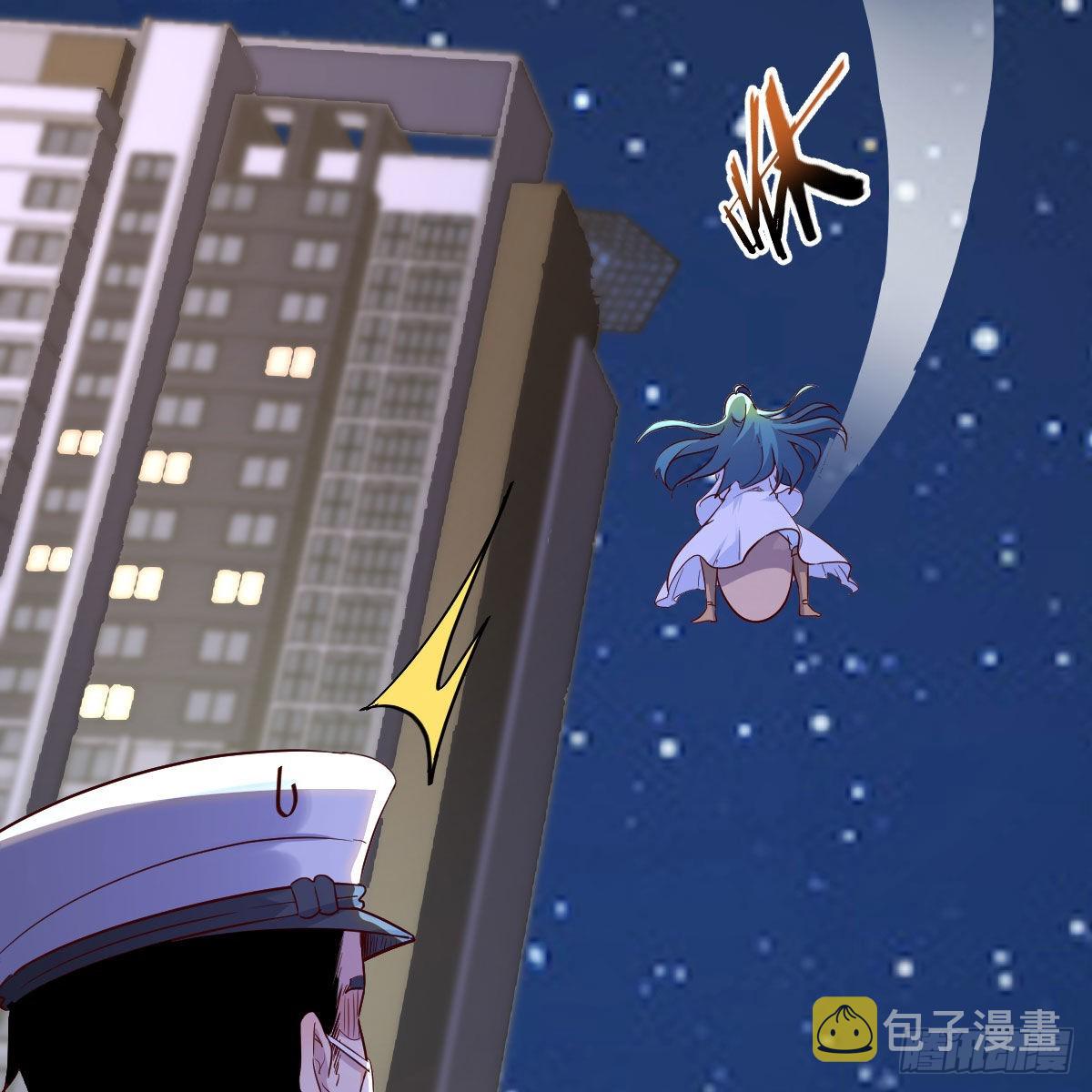 请出示健康码21