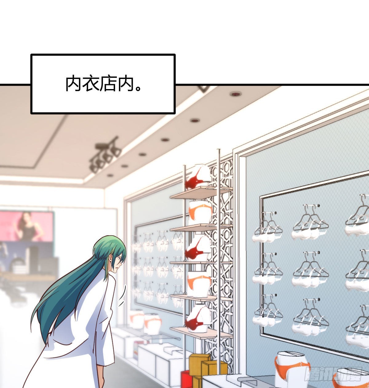 企业级理解39