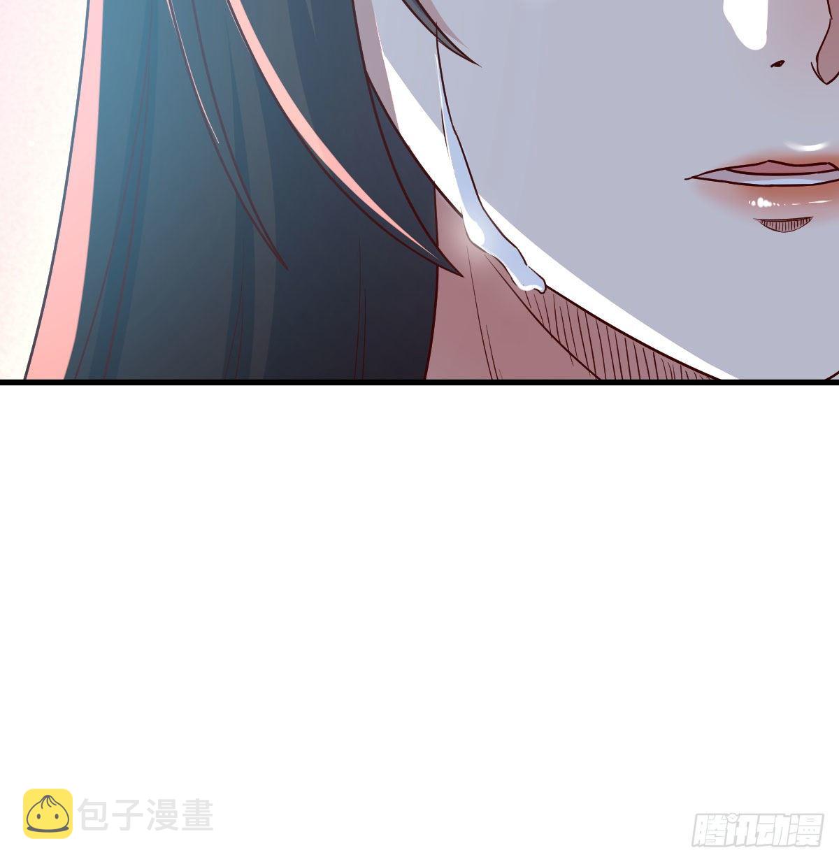最重要的事73