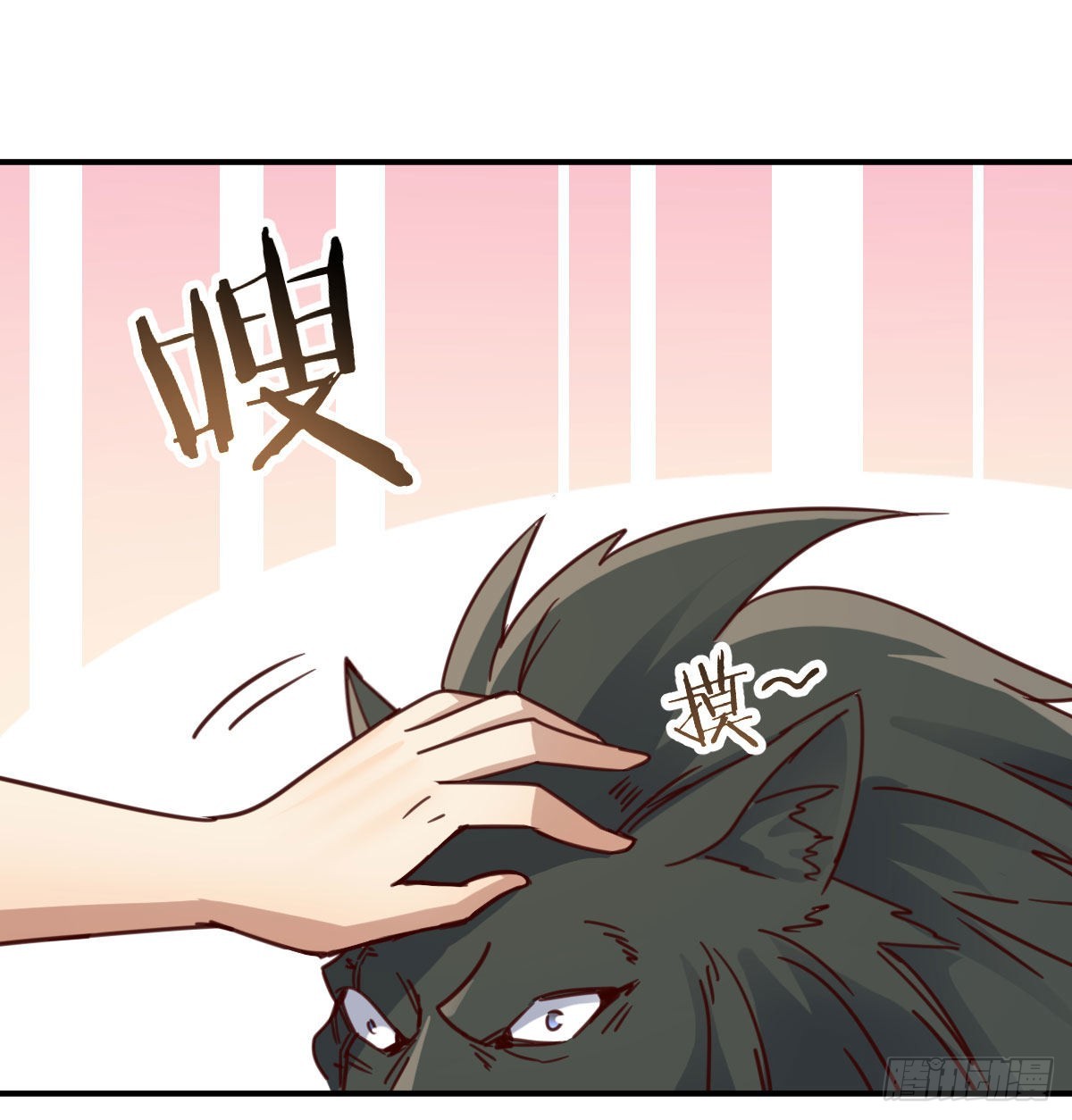 兽魂宗4