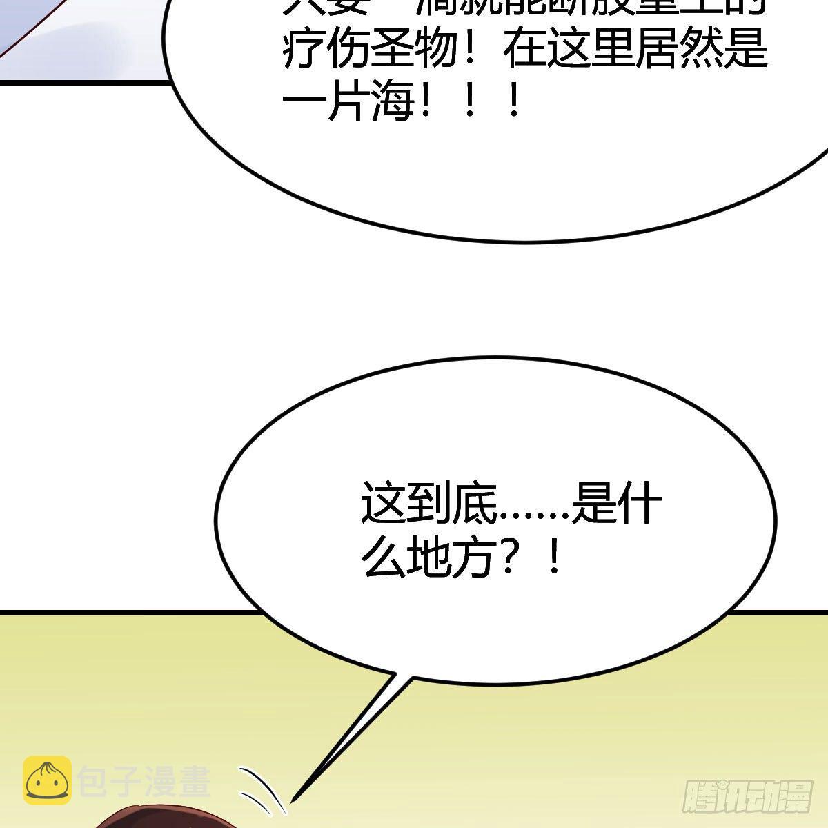 地海灵髓67