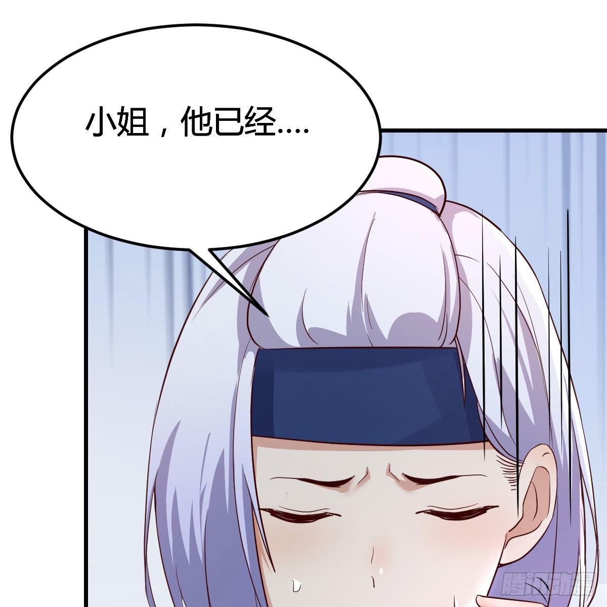 一波又起15