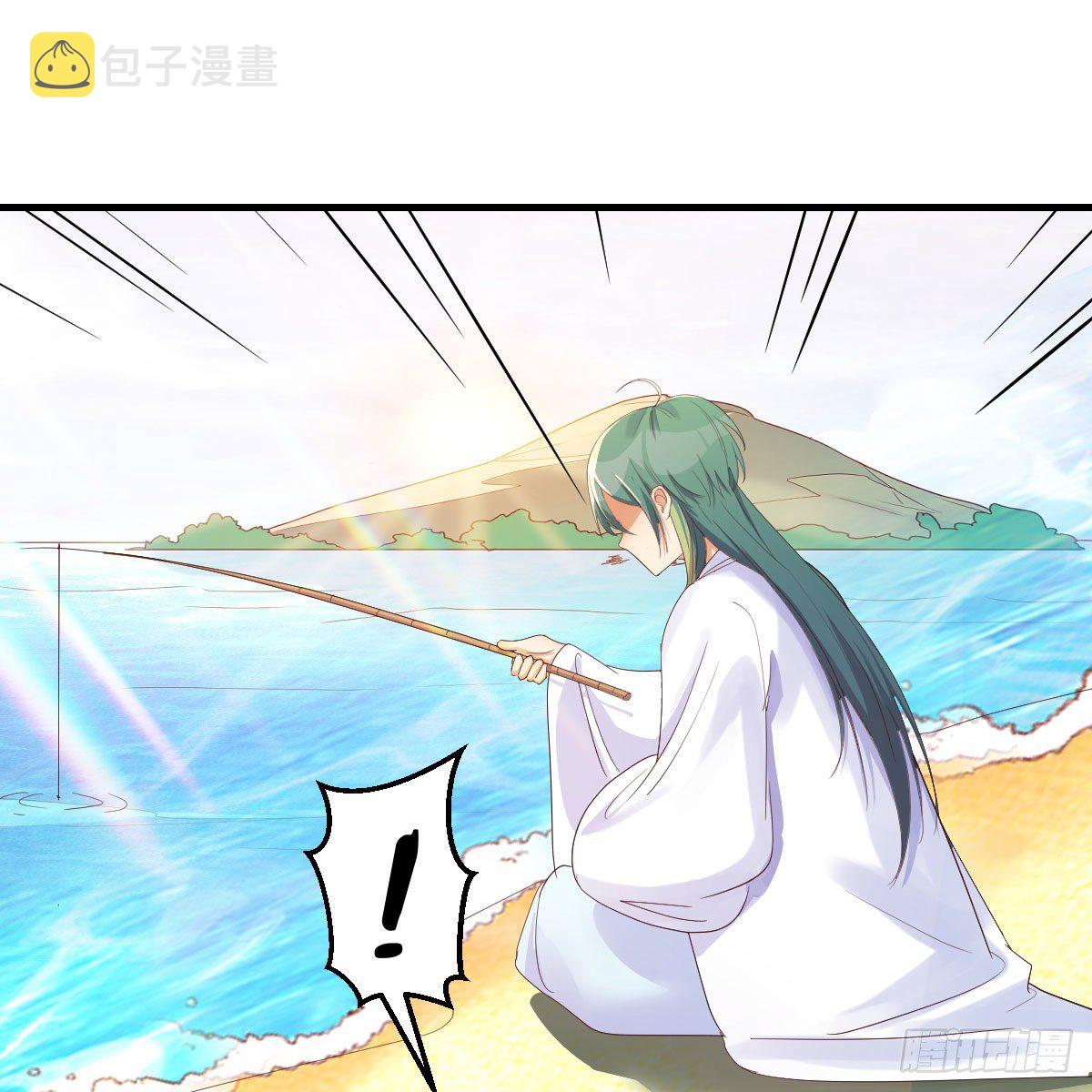老规矩21