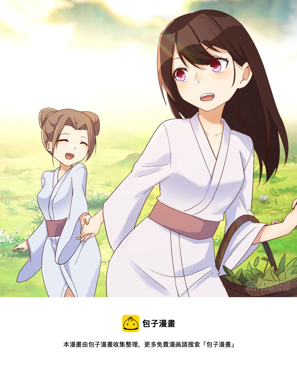 为什么要这样60