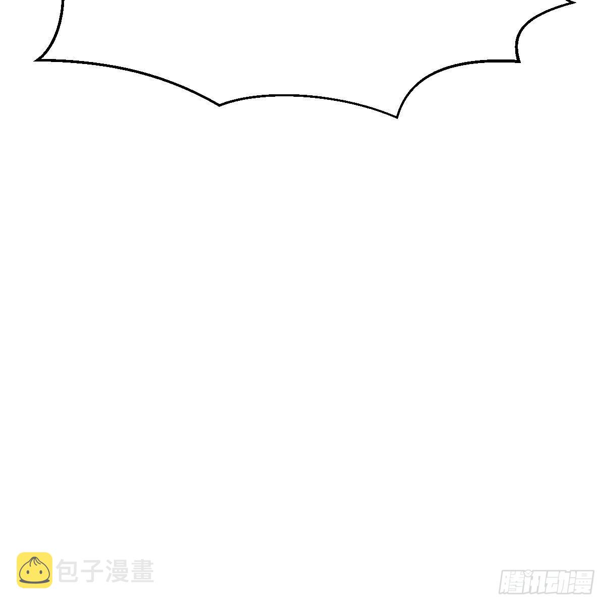 我也要看！45