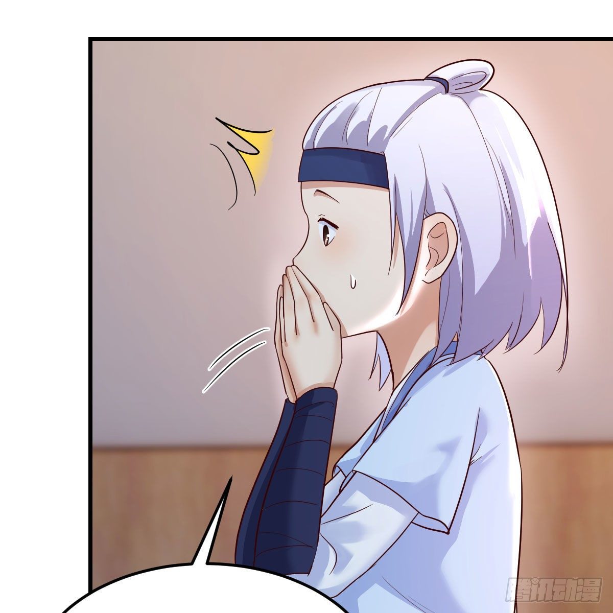 一波又起19