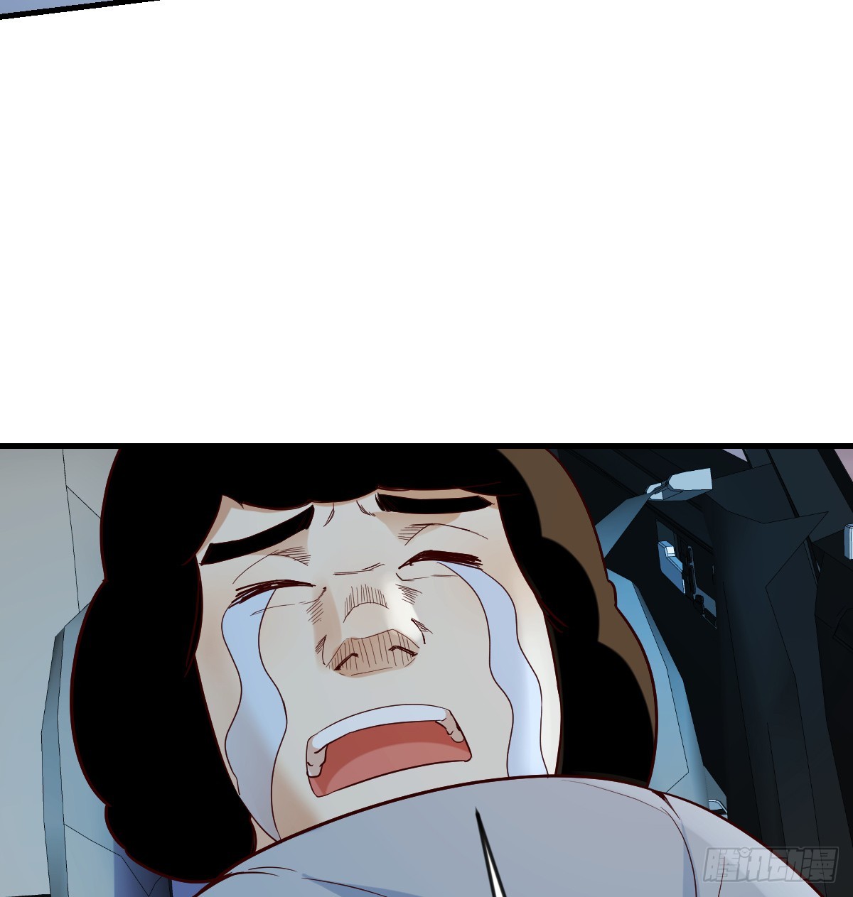 证据8
