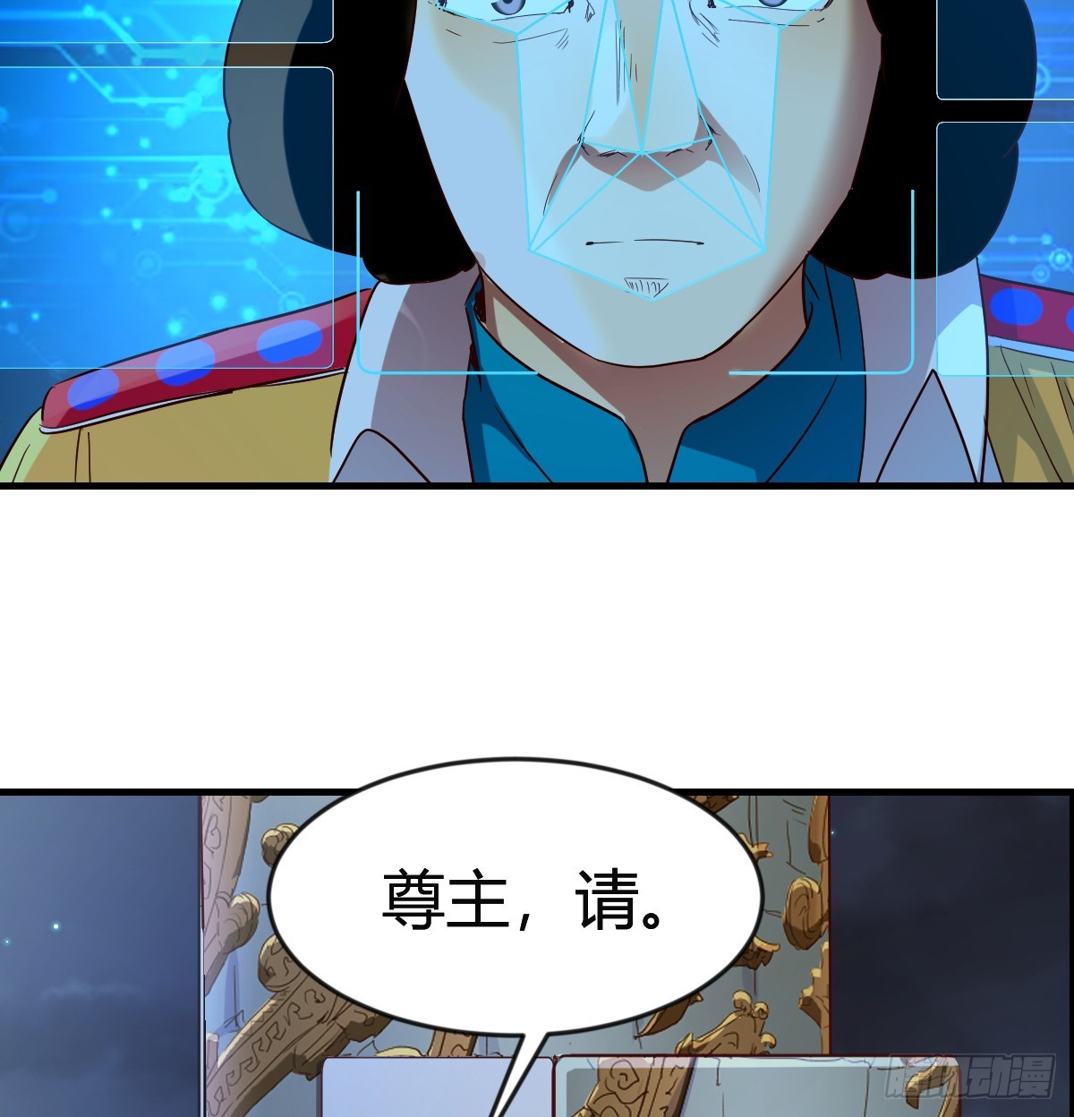 证据41