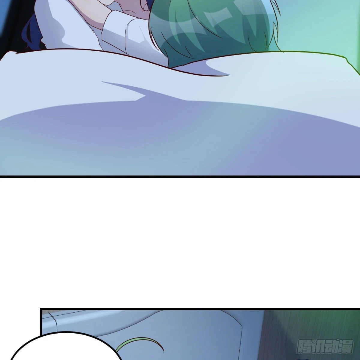 直播了？11