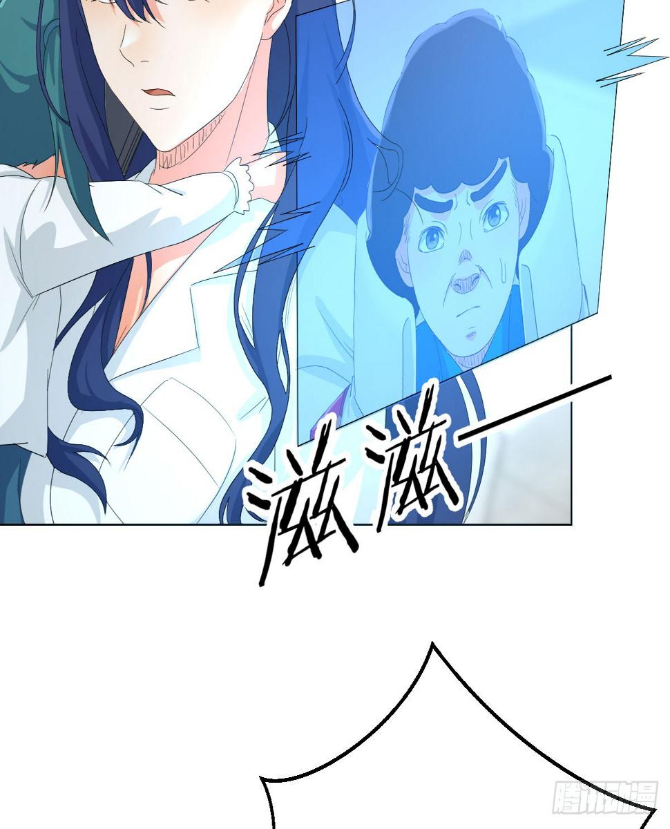症结的关键5