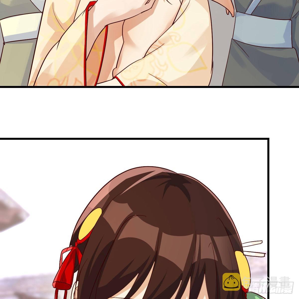 仙胎大力丸56