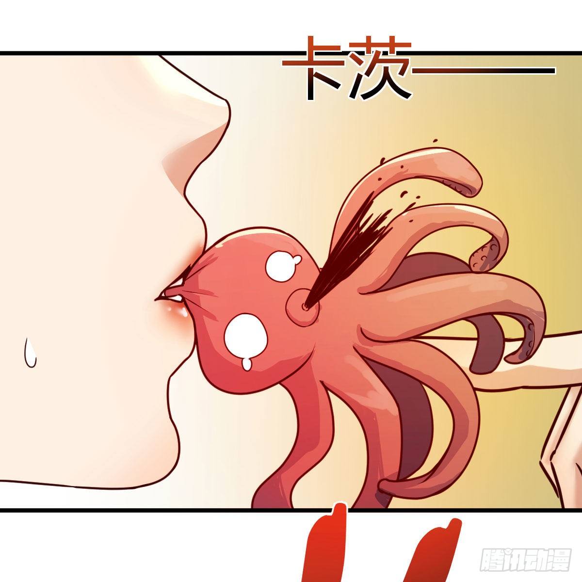老规矩11