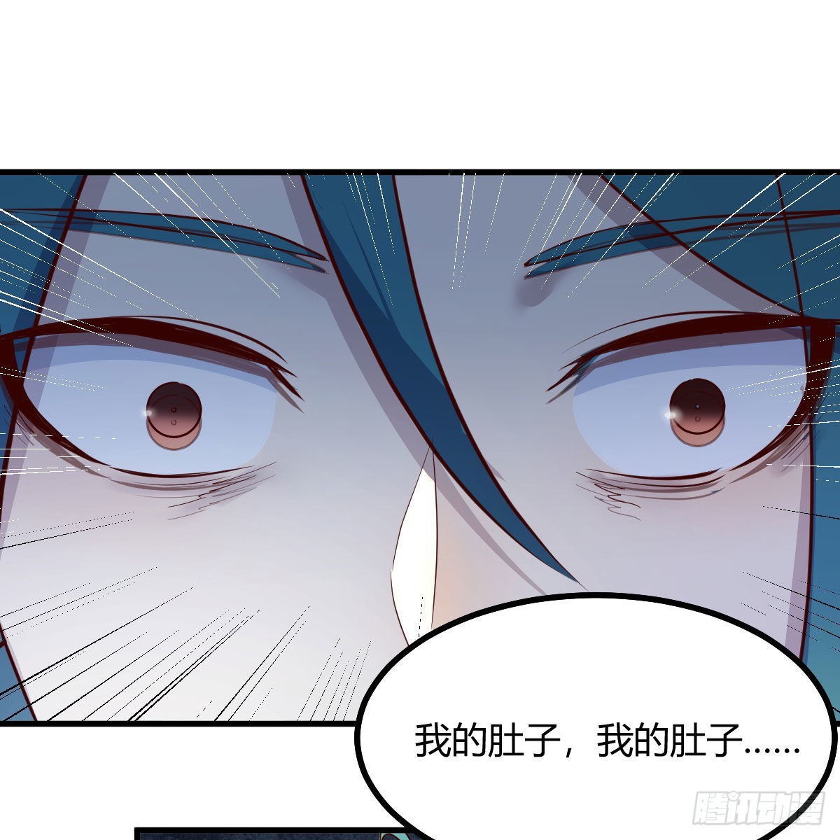 连更第二十天！72