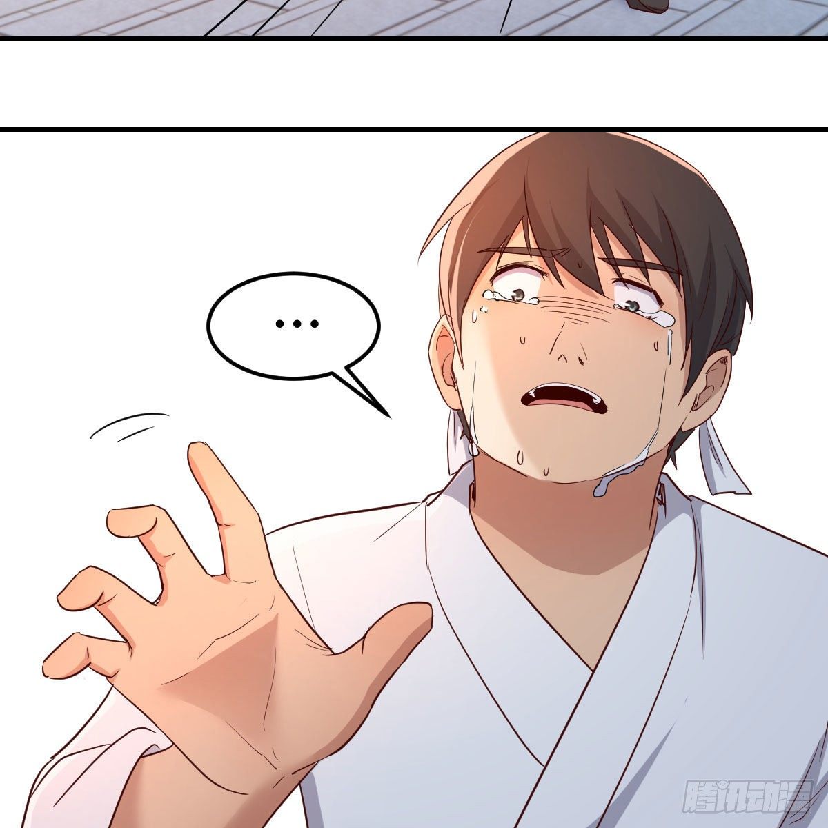 要生了！47
