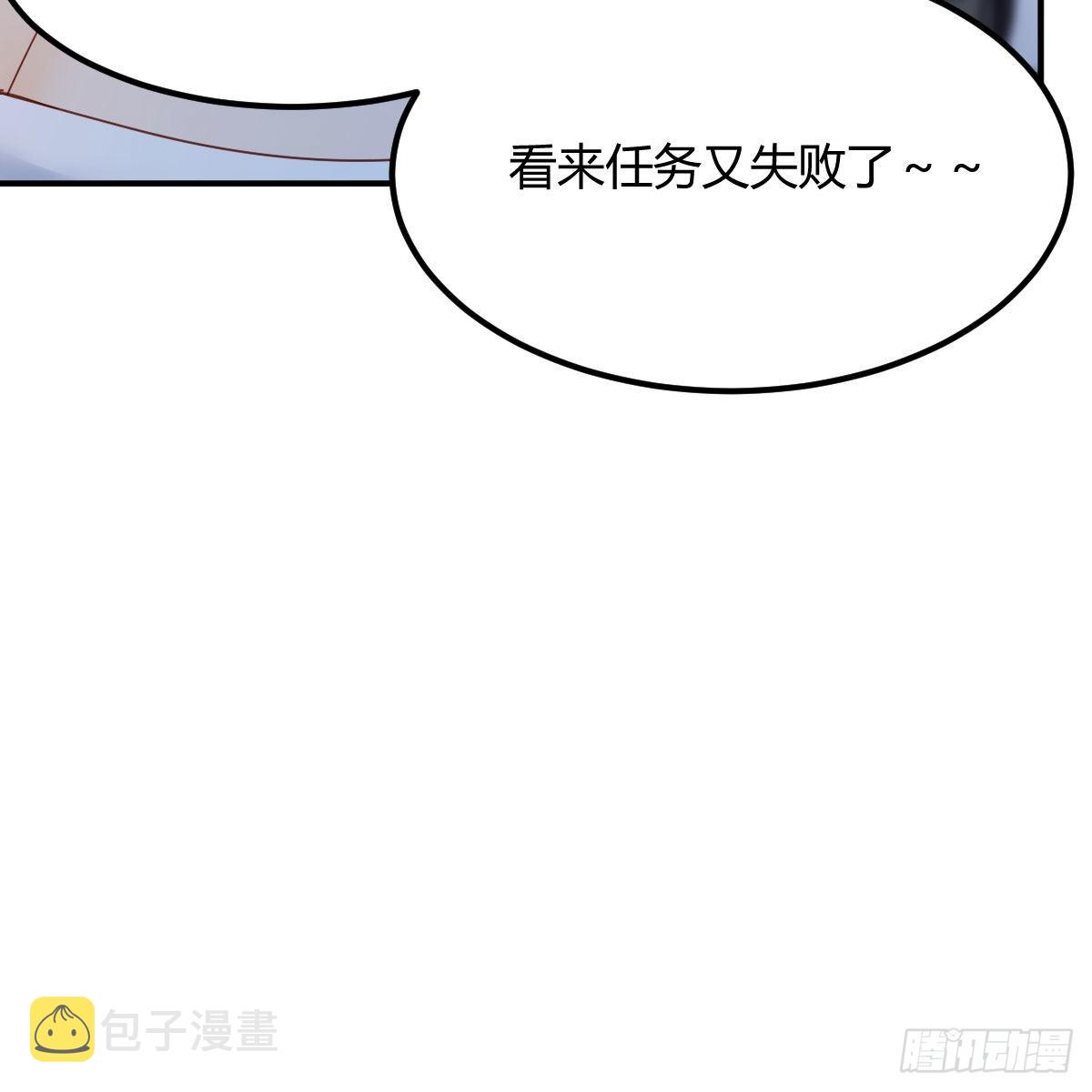 奇怪的“习俗”25