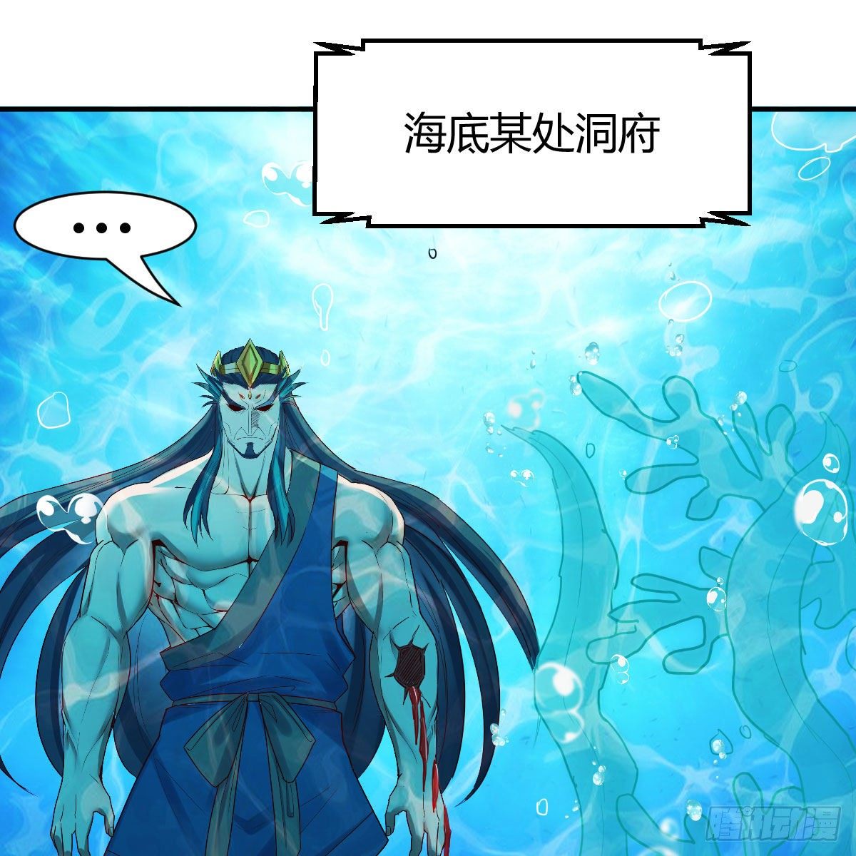 最佳疗法66