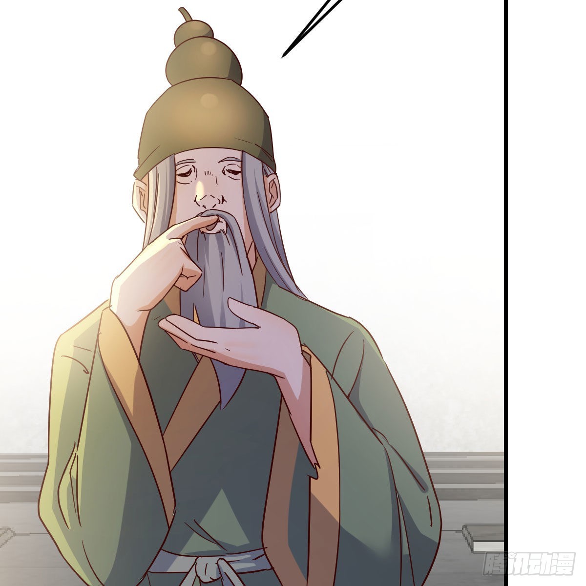 连更第十七天！70