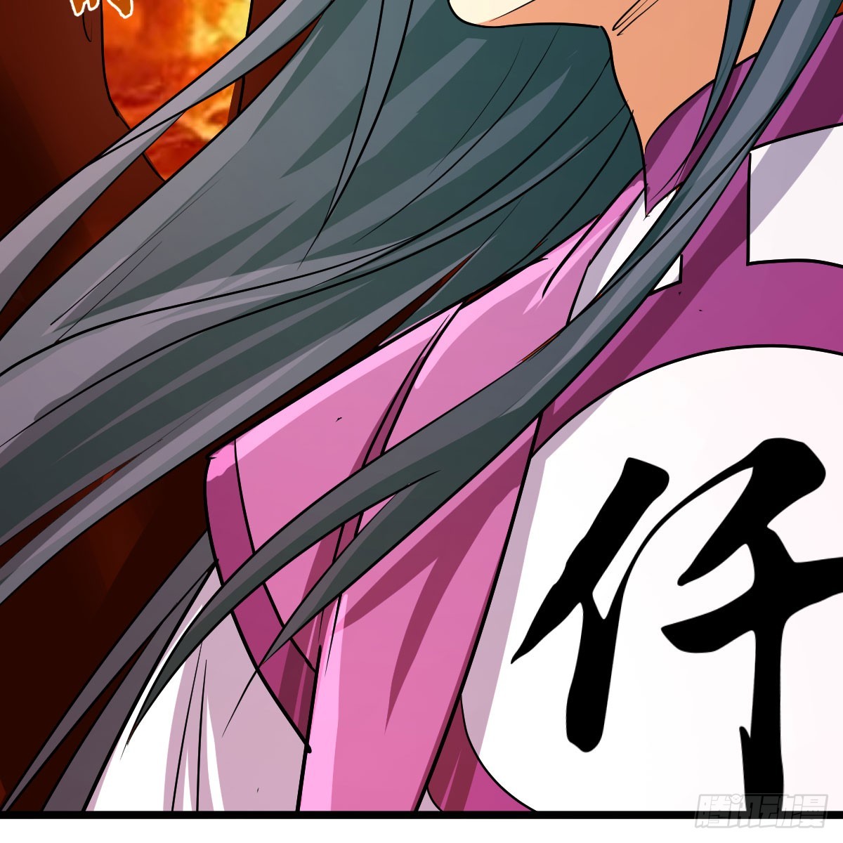 三祖宗25