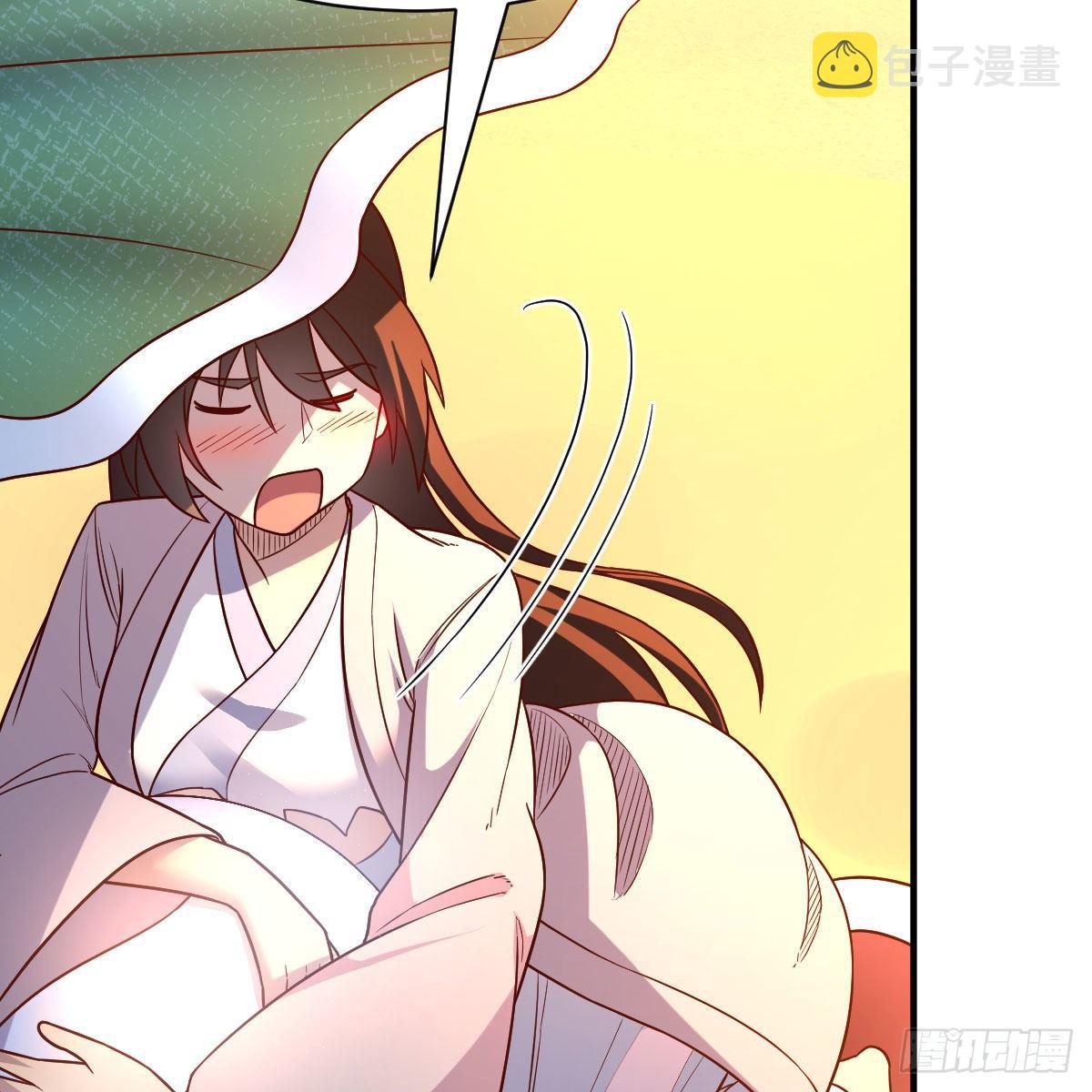 物华天宝73
