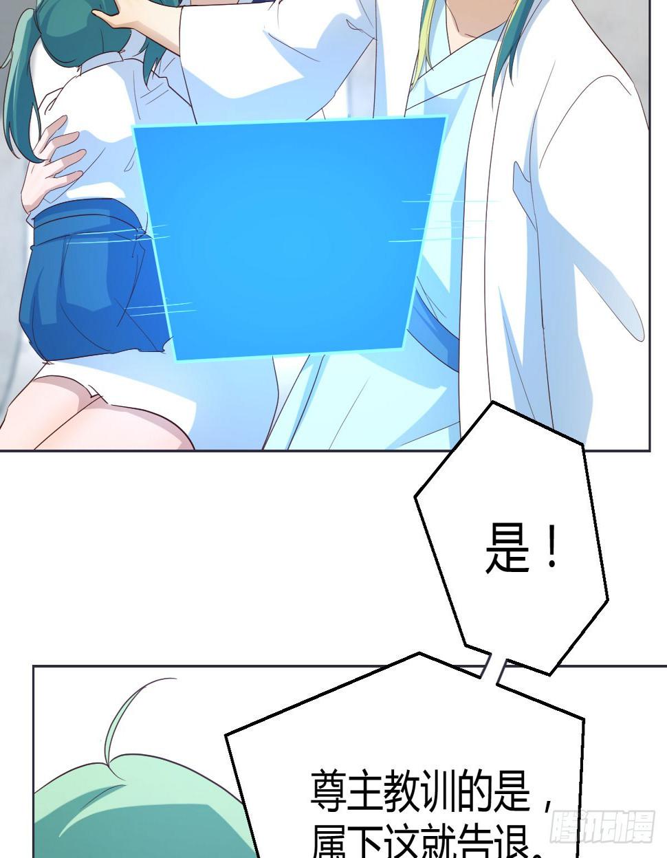 症结的关键26