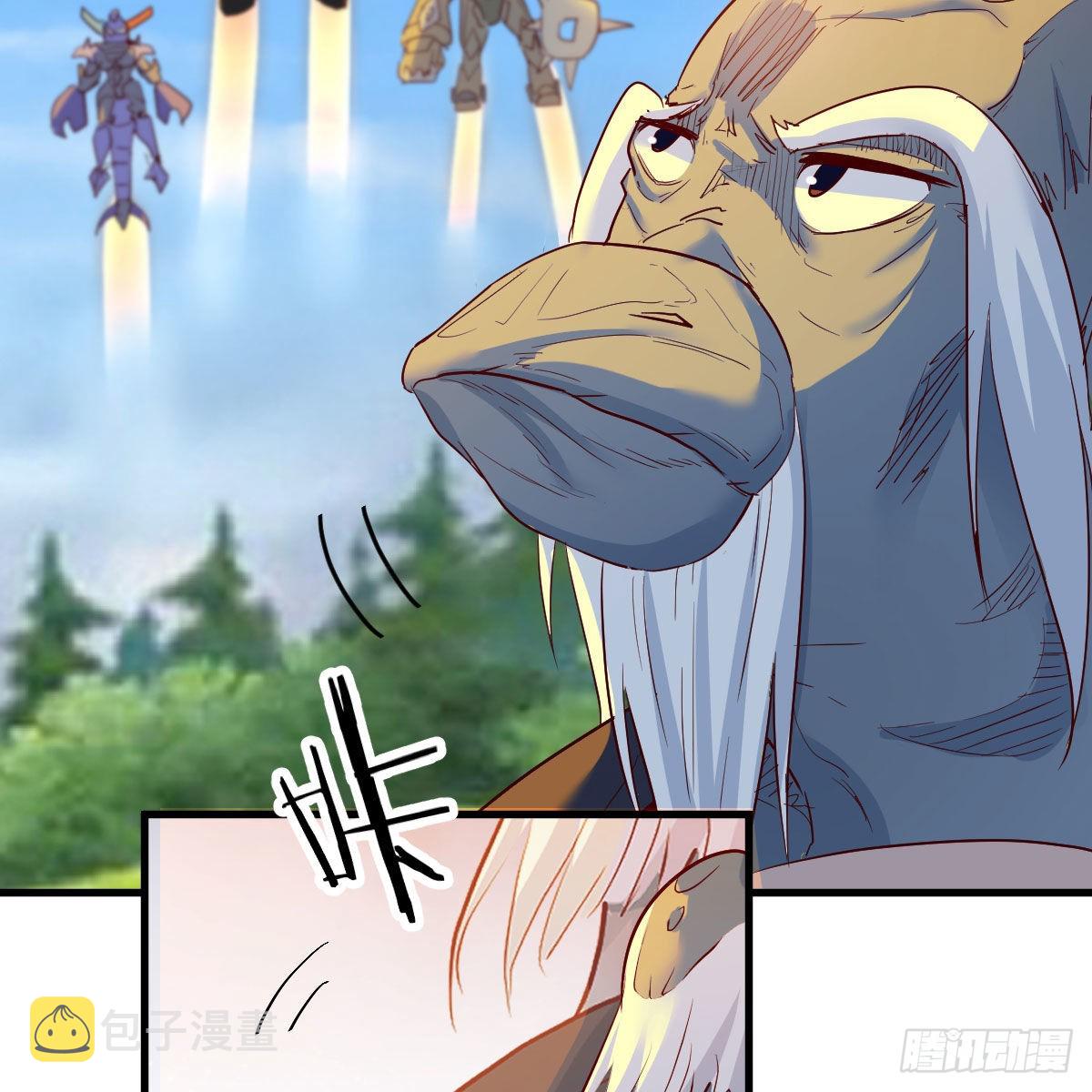 急需散功27