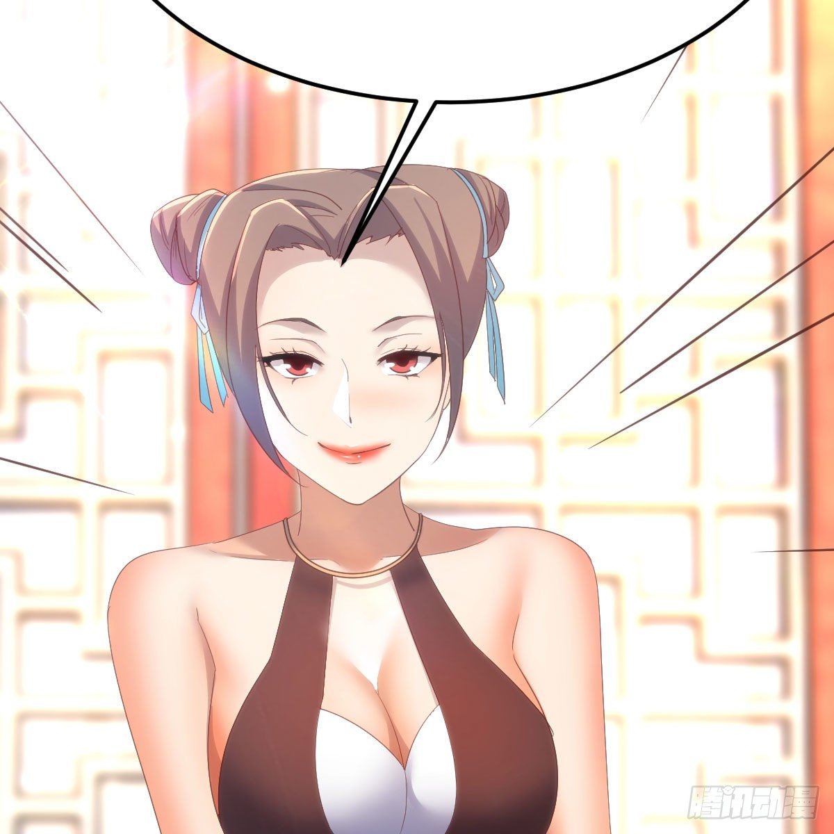 太欺负人了62