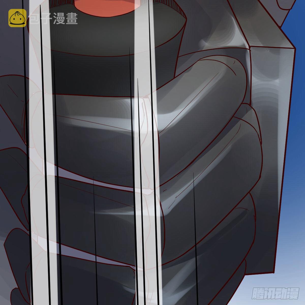 元婴NB……9