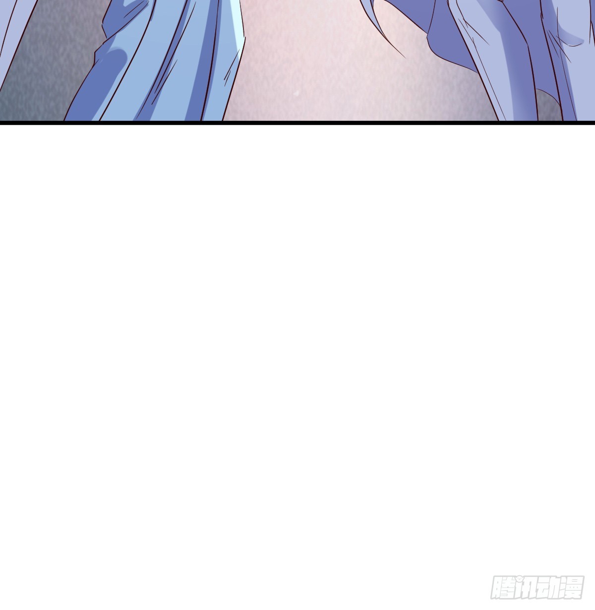 少主吞噬世界40