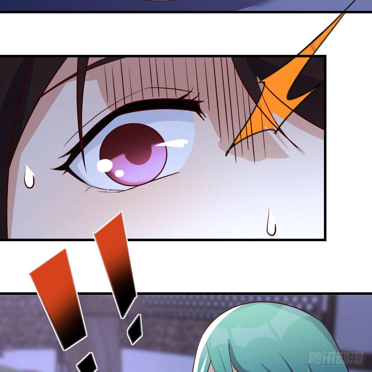 变大了！20
