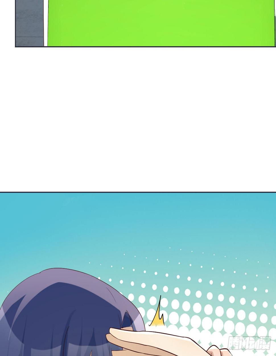 症结的关键33