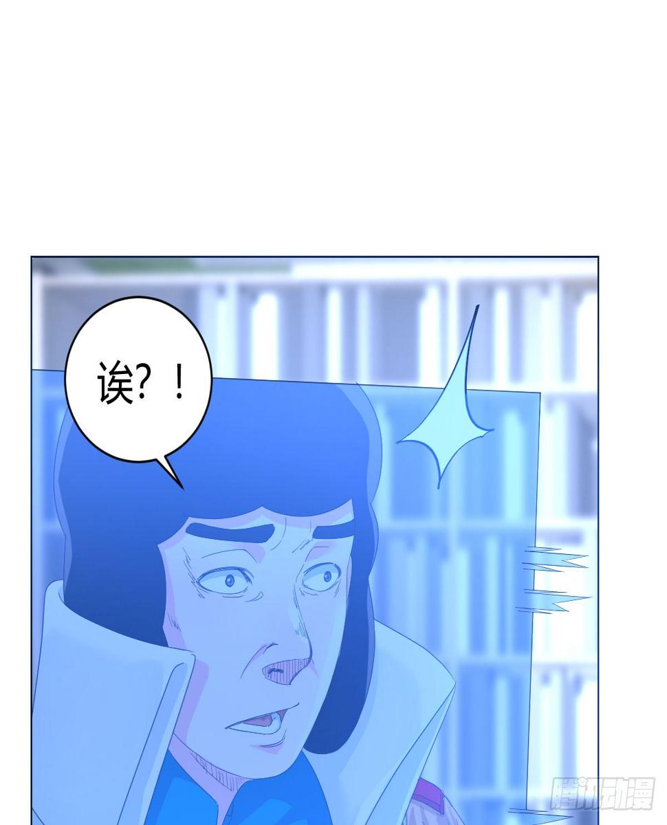 症结的关键17