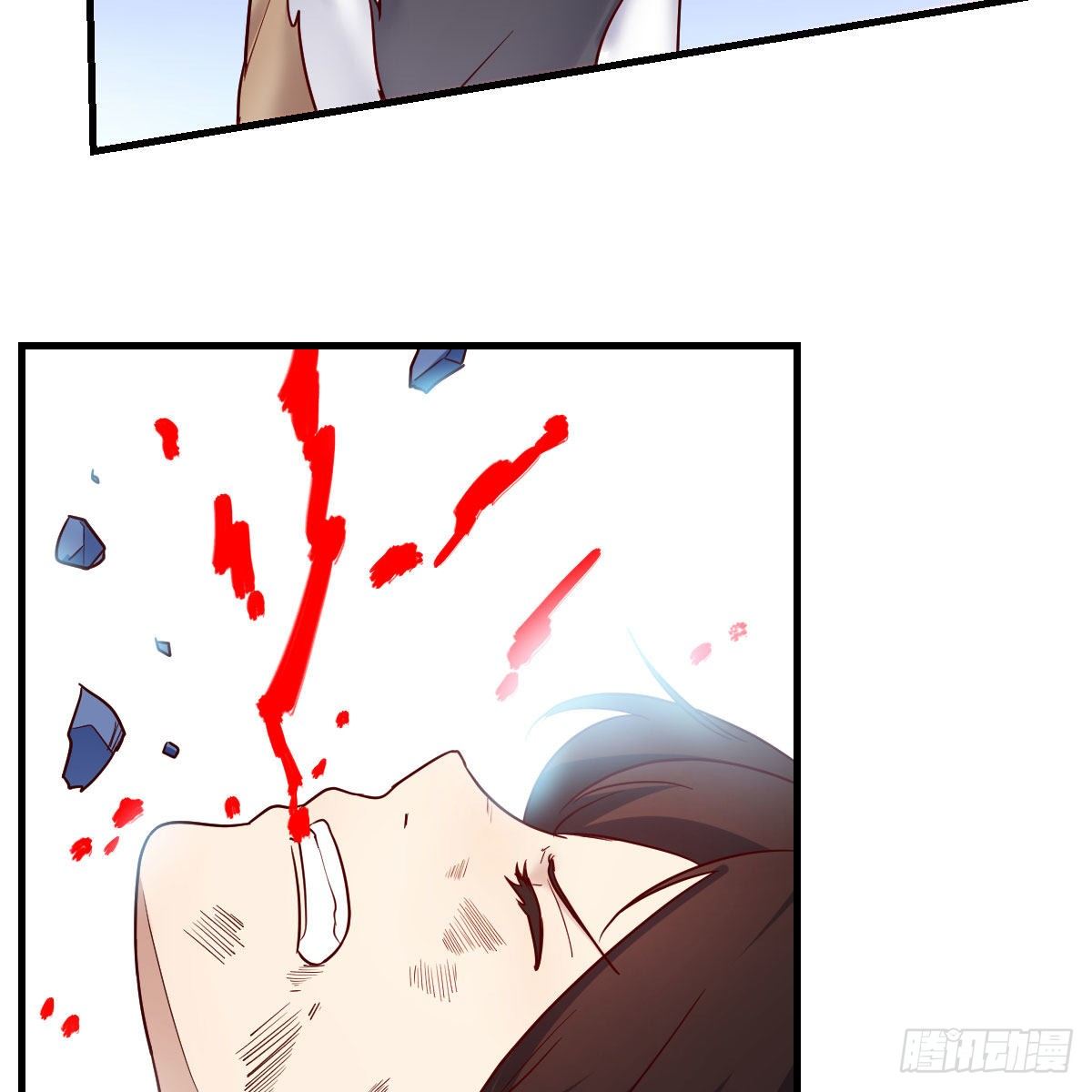 鬼血藤10