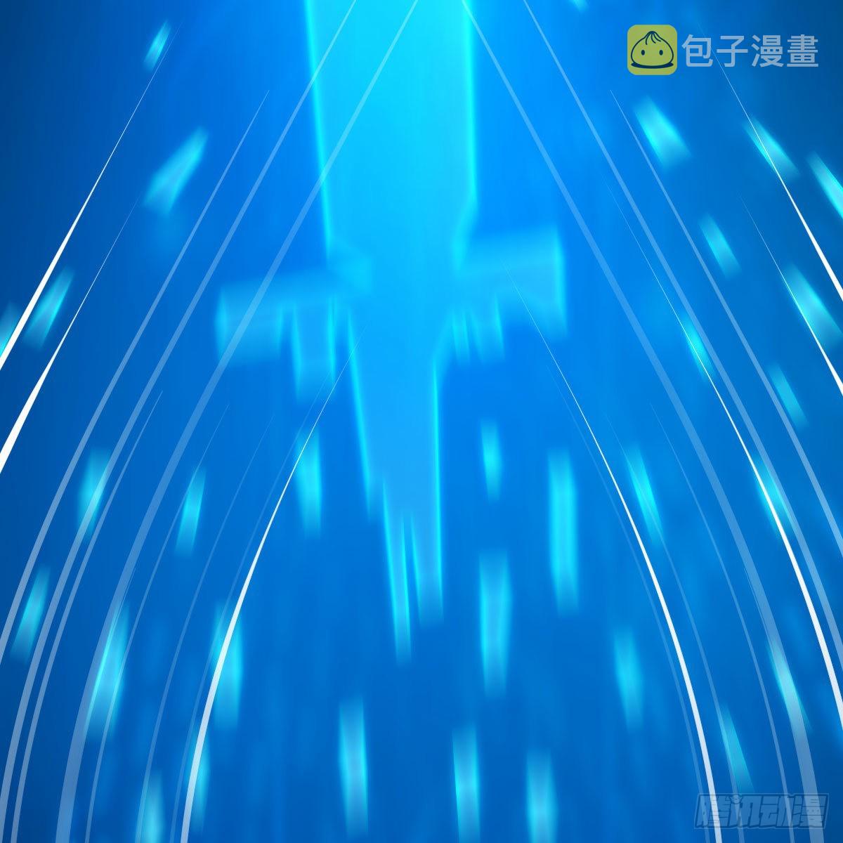 连更第四天！86