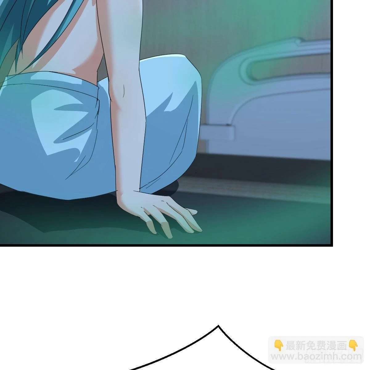 直播了？31
