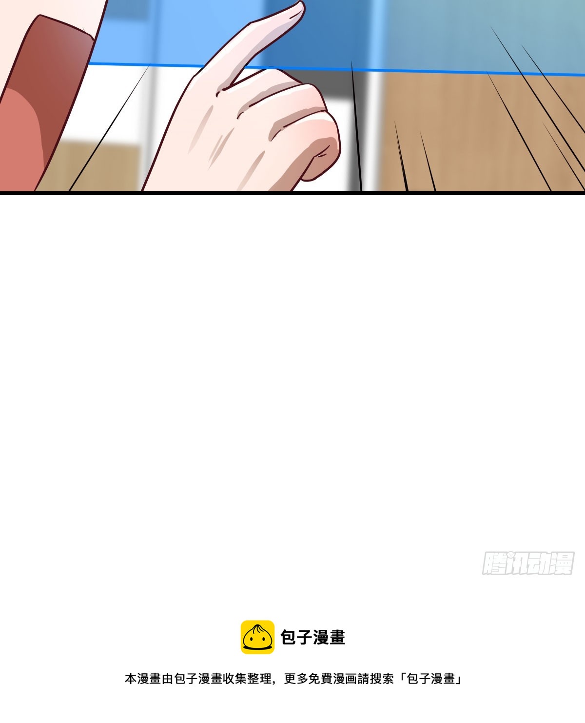 你也是孩子妈！66