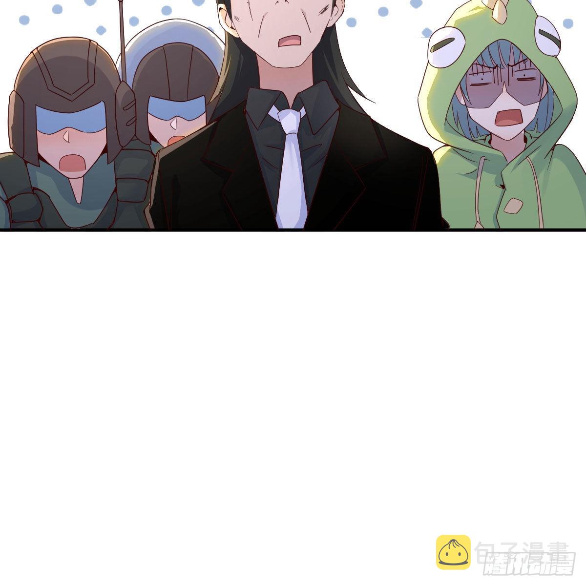 大义灭亲43