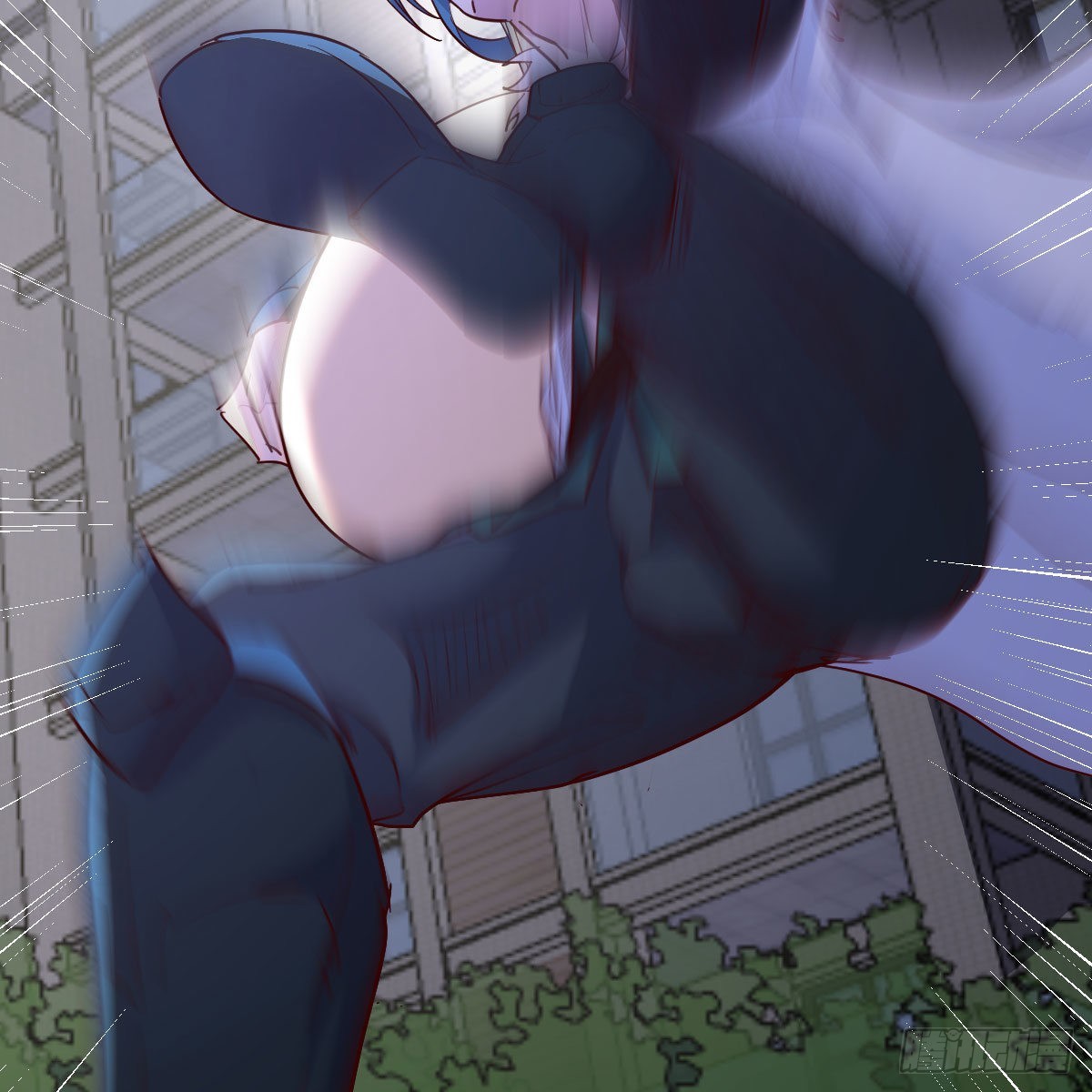 道友小心！11