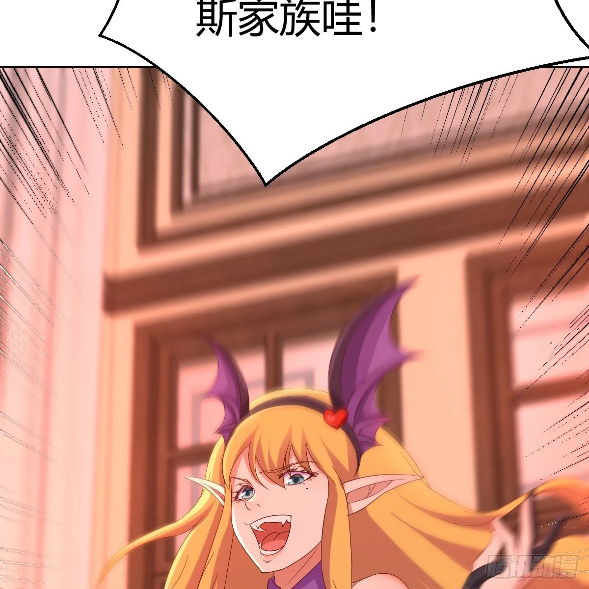 125 血之壁66
