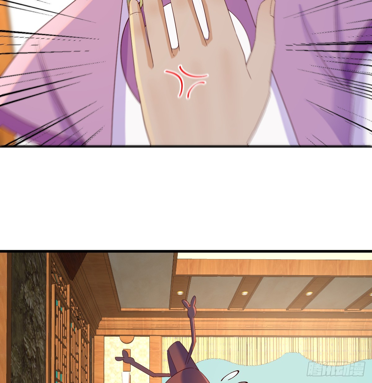 妇科“剩”手36