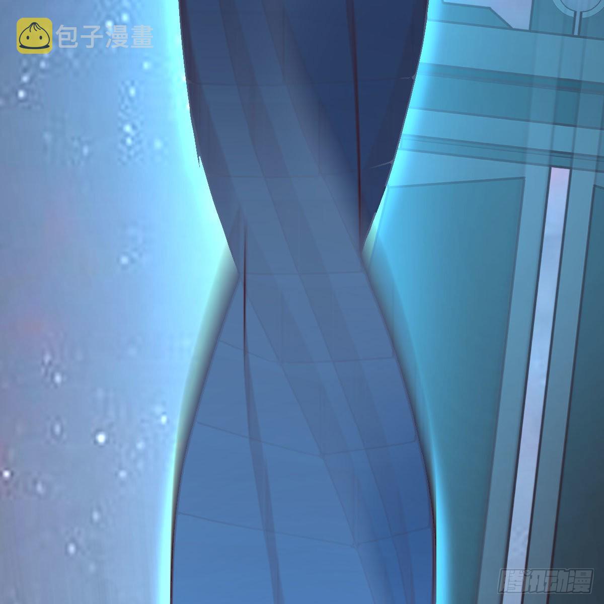 莫比乌斯回路19