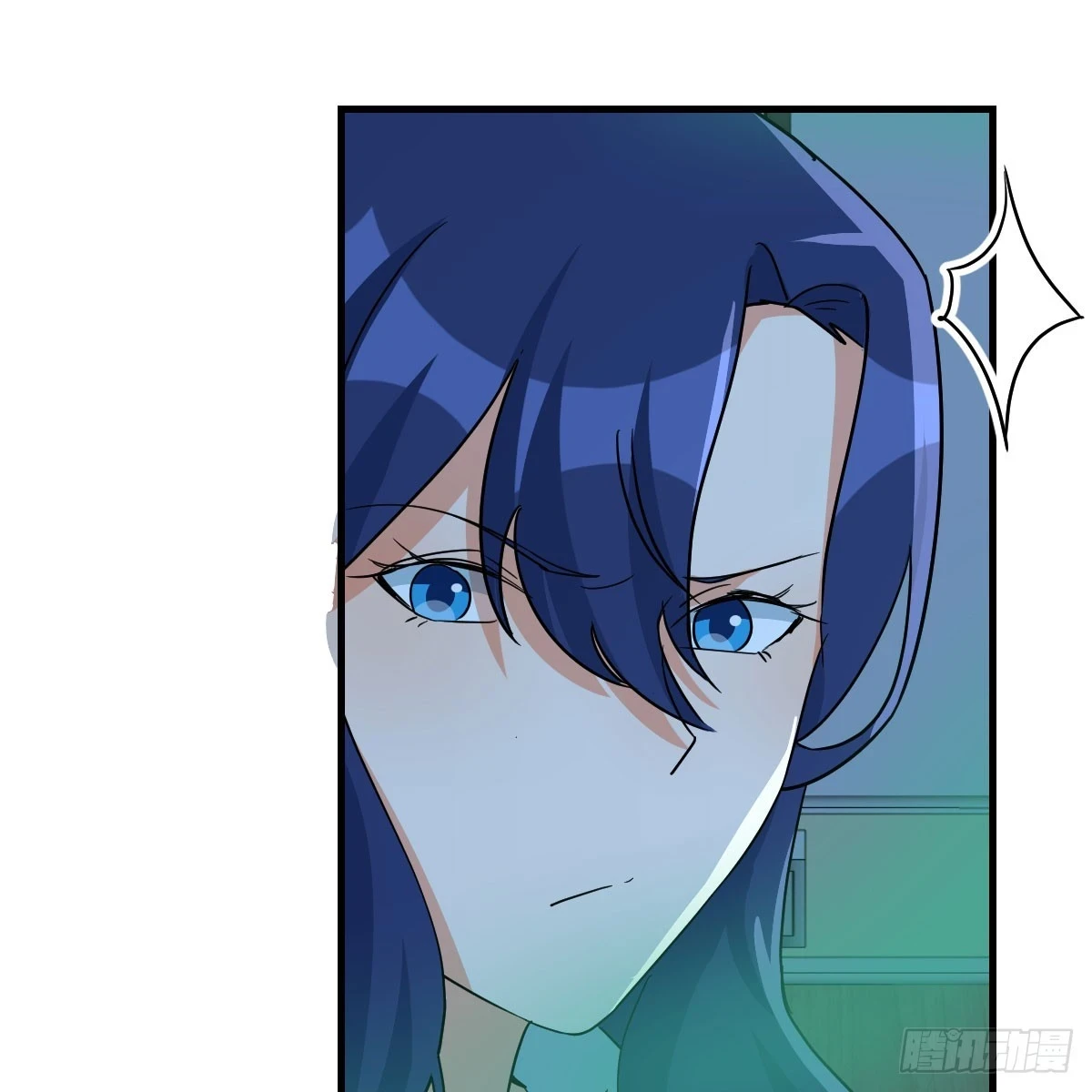 直播了？43